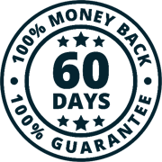 Venus Factor 60 Days Guarantee